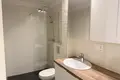 Квартира 3 комнаты 50 м² Рига, Латвия