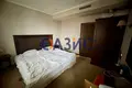 1 bedroom apartment 78 m² Nesebar, Bulgaria