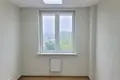 Oficina 2 habitaciones 58 m² en Minsk, Belarús