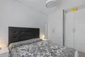 Appartement 1 chambre 45 m² La Mata, Espagne