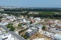 Wohnung 2 Schlafzimmer 96 m² Paphos, Zypern