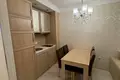 Appartement 1 chambre 41 m² Nessebar, Bulgarie