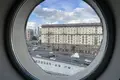 Bureau 503 m² à Moscou, Russie