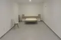 Appartement 3 chambres 303 m² Dos Hermanas, Espagne