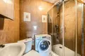 3 room apartment 45 m² Poznan, Poland