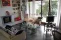 2 bedroom Villa 250 m² Bonassola, Italy