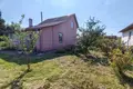 Casa 143 m² Naracki sielski Saviet, Belarús