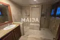 Дом 8 комнат 1 437 м² Баваро, Доминиканская Республика