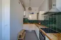 3 room apartment 78 m² Poznan, Poland