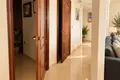 3 bedroom apartment 98 m² Spain, Spain