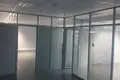 Büro 356 m² Moskau, Russland