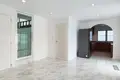 Maison 3 chambres  Pattaya, Thaïlande