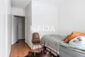 1 bedroom apartment 43 m² Kuopio sub-region, Finland