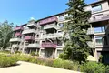 Mieszkanie 3 pokoi 109 m² Jurmała, Łotwa