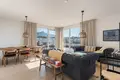 3 bedroom apartment 112 m² San Pedro Alcantara, Spain