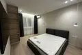 Wohnung 2 zimmer 90 m² Odessa, Ukraine