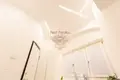 1 bedroom apartment 33 m² Milan, Italy