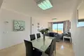 Wohnung 2 Schlafzimmer 98 m² Spanien, Spanien
