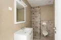 Estudio 24 m² Budva, Montenegro