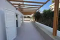 Haus 3 Schlafzimmer 130 m² Famagusta, Zypern