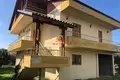 House 312 m² Sheq i Madh, Albania