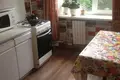 Apartamento 2 habitaciones 49 m² Odesa, Ucrania