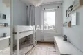 Appartement  Helsinki sub region, Finlande