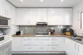 6 bedroom house 236 m² Dehesa de Campoamor, Spain