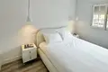 5 bedroom apartment 235 m² Benahavis, Spain