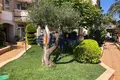 Квартира 3 спальни 80 м² Равда, Болгария
