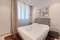 Квартира 3 спальни 236 м² Героскипу, Кипр