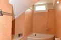 Propiedad comercial  en Skala Sotiros, Grecia