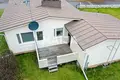 Dom 4 pokoi 103 m² Tornio, Finlandia