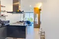 2 bedroom apartment 59 m² Klaeng, Thailand