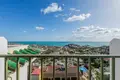 4 bedroom apartment 227 m² Malaga, Spain