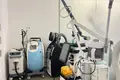 Коммерческое помещение 3 комнаты 97 м² в Варшаве, Польша