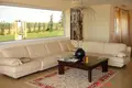 Villa 365 m² Nea Michaniona, Griechenland