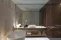 Complejo residencial Portofino by THOE
