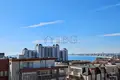 Wohnung 3 zimmer 80 m² Nessebar, Bulgarien