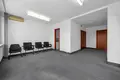 Квартира 62 м² в Варшаве, Польша