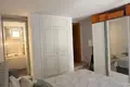 Appartement 2 chambres 85 m² Dos Hermanas, Espagne