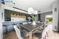 Dom 161 m² Wilno, Litwa