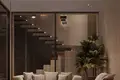 5 bedroom house 290 m² Benahavis, Spain