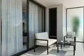 Apartamento 2 habitaciones 79 m² Rafailovici, Montenegro