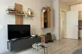 Appartement 1 chambre 52 m² Tirana, Albanie