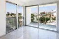 Apartamento 3 habitaciones 115 m² Germasogeia, Chipre