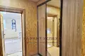 Haus 117 m² Muchaviecki sielski Saviet, Belarus