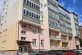 Wohnung 2 zimmer 86 m² Brest, Belarus