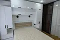 Apartamento 3 habitaciones 59 m² Batumi, Georgia