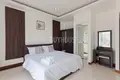 Villa de 4 dormitorios 500 m² Kamala, Tailandia